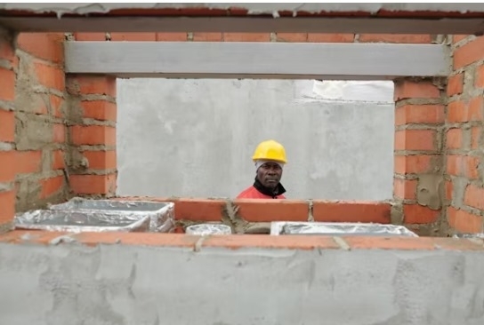 Assistance technique